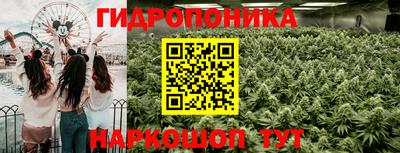 COCAINE Бугуруслан